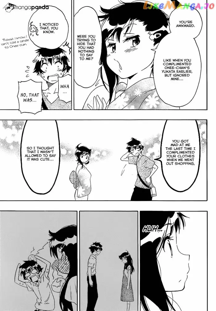 Nisekoi Chapter 109 image 07_optimized